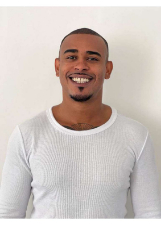 Foto de EWERTON DA SILVA CARVALHO