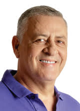 Foto de MARIO MAURICI DE LIMA MORAIS