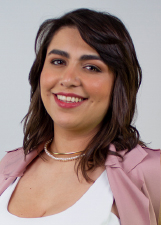 Foto de MIRIAM MANETTA ALGARRA