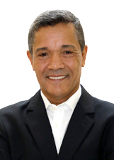 Foto de PAULO BATISTA DOS REIS