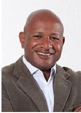 Foto de ALEX SANDRO GOMES