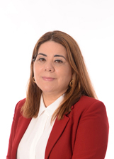 Foto de APARECIDA DA GRAÇA CARLOS