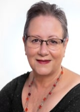 Foto de EDNA DA SILVA DELLA NINA