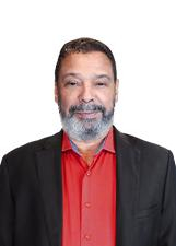 Foto de TEONÍLIO MONTEIRO DA COSTA