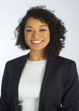 Foto de THAINARA KAROLINE FARIA