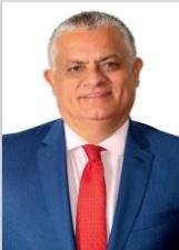 Foto de JORGE DO CARMO SILVA