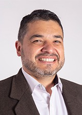 Foto de JORGE RODRIGO VALVERDE SANTANA