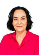 Foto de MARCIA APARECIDA OVEJANEDA LIA