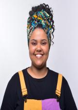 Foto de ROZANA FONSECA BARROSO DA SILVA