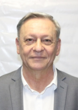 Foto de PEDRO ANTONIO BIGARDI