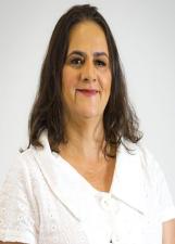 Foto de FRANCISCA PEREIRA DA ROCHA SEIXAS