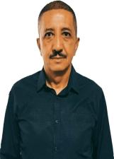 Foto de GERSON BARBOSA DE SOUSA