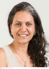 Foto de MARIANA NUNES DE MOURA SOUZA