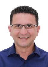 Foto de RICARDO JOSÉ LEMES