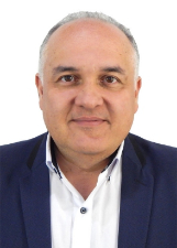 Foto de ROMILDO DE PINHO CAMPELLO