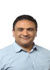 Foto de MARCELO RIBEIRO DA SILVA