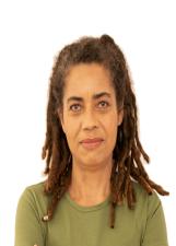 Foto de ADÉLIA OLIVEIRA DE FARIAS
