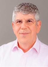 Foto de ANTONIO DONATO MADORMO