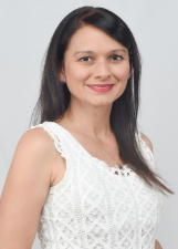 Foto de CAROLINA MALAVAZZI GALVÃO