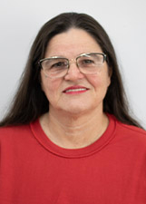 Foto de CHEILA MARIA SUBENKO OLALLA
