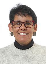 Foto de CHRISTIANE GRACE GUIMARÃES DA SILVA