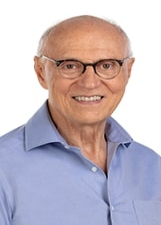 Foto de EDUARDO MATARAZZO SUPLICY