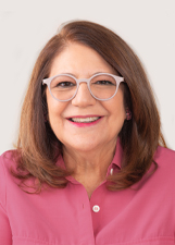 Foto de ELISABETH SAHÃO