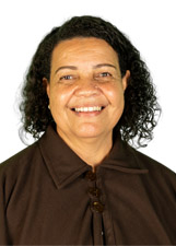 Foto de VERA LUCIA RODRIGUES DE FARIA