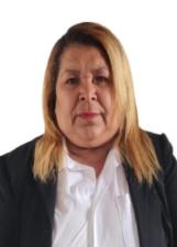 Foto de FRANCISCA NILMAR ARRAES MANOEL