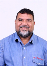 Foto de ROMILDO ANTONIO DA SILVA