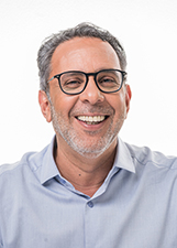 Foto de ROMULO CESAR FERNANDES