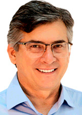 Foto de SIMÃO PEDRO CHIOVETTI