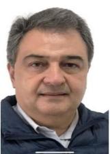 Foto de CONSTANTINO CURY NETO
