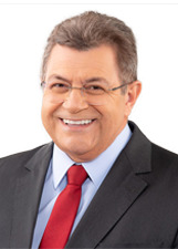 Foto de EMIDIO PEREIRA DE SOUZA