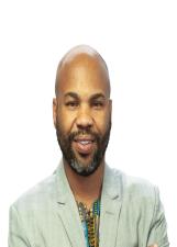 Foto de MARCOS JESUS DOS SANTOS