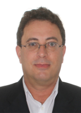 Foto de AMILCAR MARCEL DE SOUZA