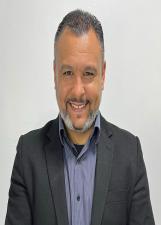 Foto de ANGELO PAULINO DA SILVA
