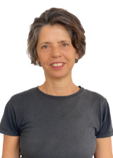 Foto de CLAUDIA VISONI