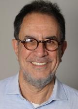 Foto de DACIO BERALDO BICUDO