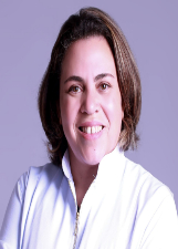 Foto de JOANA DARQUE DA PAZ