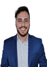 Foto de JOEL MOREIRA PASSOS JUNIOR