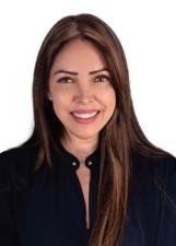 Foto de CLAUDIA CASTALDELLI CORRÊA