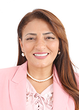Foto de ELIANE DE SOUSA ALVES MACHADO