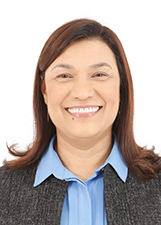 Foto de MARIA DO PARTO MENDES ROSAS