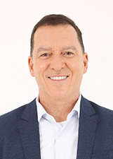 Foto de VINICIUS RAPOZO DE CARVALHO