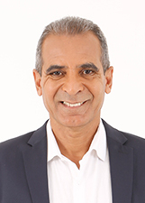 Foto de HELIO ALVES RIBEIRO