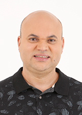 Foto de IVANILDO DOS SANTOS