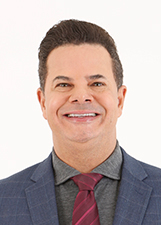 Foto de Paulo Cesar da Silva Ferreira