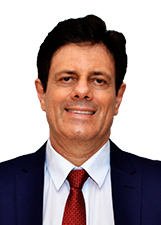 Foto de PAULO EDUARDO SEADE SERRA