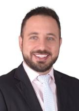 Foto de HENRIQUE STEIN SCIASCIO